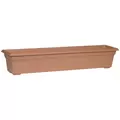 Countryside 36" Flowerbox Terra