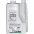 Nufarm SureGuard SC 64oz (F) (4/Cs) ( flumioxazin )