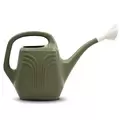 Bloem 2 Gallon JW82 Promo Watering Can Living Green