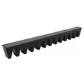 SMO OASIS 87-50013 WEDGE 13CT STRIP, NO CLIP, 2912/CS, 16CS/PL