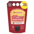 Sweet Seed 1.5L Hummingbird Nectar Pouch Ready to Use 4/CS