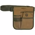 Tommyco Garden Little Belt