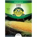 Corn, Incredible - 10 Gram