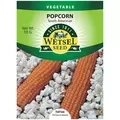 Popcorn, South American - 10 Gram