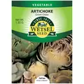 Artichoke, Green Globe - 1.35 grams