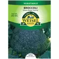 Broccoli, Green Magic 280 mg Packet