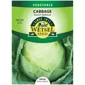 CABBAGE, DANISH BALLHEAD 2 G.