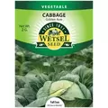 CABBAGE, GOLDEN ACRE 2 G.