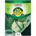 CABBAGE, PREM LT FL DUTCH 2 G.