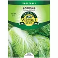 CABBAGE MICHIHILI CHINESE 2 G.