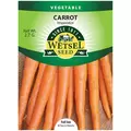Carrot, Imperator - 2.7 grams