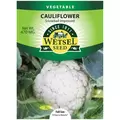 Cauliflower, Snowball Imp - Pkt