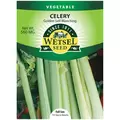 Celery, Golden Self-Blanching - 560 Mg