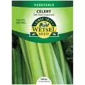 Celery, Tall Utah Improved - 560 Mg