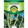 Beans, KY Blue Pole - 10 Gram