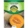 Cantaloupe , Hales Best Jumbo - 2 G