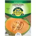 Cantaloupe , Hearts Of Gold - 2 G