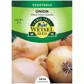 Onion, Yellow Sweet Spanish - 2 grams