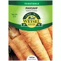 Parsnips, Hollow Crown - 2 grams