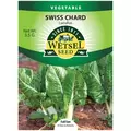 Swiss Chard, Lucullus - 3.5 grams