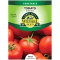 Tomato, Better Boy - 75 Mg