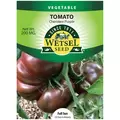 Tomato, Cherokee Purple 200 mg Packet