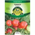 Tomato, Red Cherry - 140 Mg