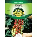 Tomato, Super Sweet 100 - 20 Seeds