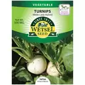 Turnips, White Lady - 500 Mg