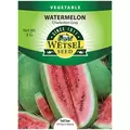 Watermelon, Charleston Grey - 3 Gram