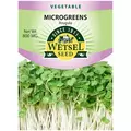 Microgreens, Arugula - 800 Mg