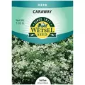 CARAWAY 1.35 G.