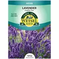 Lavender, English True 280mg