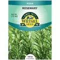ROSEMARY 175 MG.