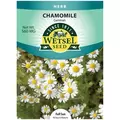 CHAMOMILE,ANNUAL/GERMAN 560 MG