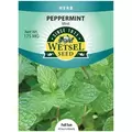 Peppermint, Mint 175 mg