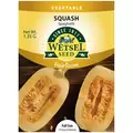 HEIRLOOM, SQUASH SPAGHET 1.35G