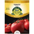 HEIRLOOM, TOMATO RUTGERS 800MG