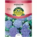 AGERATUM, BLUE MINK 175 MG