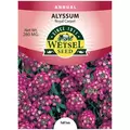 ALYSSUM, ROYAL CARPET 280 MG