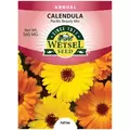 CALENDULA,PACI BEAUT MX 560 MG