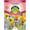CALIFORNIA WILDFLOWER MIX - 470 MG