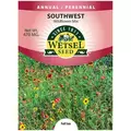 SOUTHWEST WILDFLOWER MIX - 470 MG