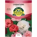 Carnations, Mixed - 500 mg