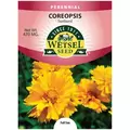 COREOPSIS, SUNBURST 470 MG