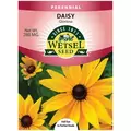 DAISY, GLORIOSA SGL. 280 MG.