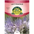 LACY PHACELIA - 2 GRAM