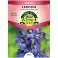 LARKSPUR, BLUE SPIRE 590 MG