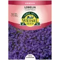 LOBELIA, CRYSTAL PALACE 175 MG