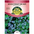 FORGET ME NOT 280 MG